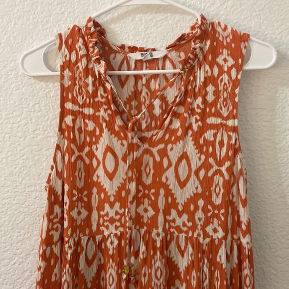 BB Dakota Steve Madden Dress - Picture 3 of 6